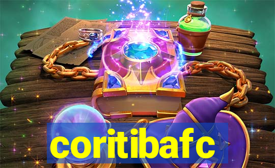 coritibafc