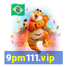 9pm111.vip