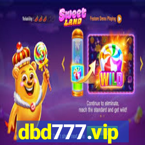 dbd777.vip