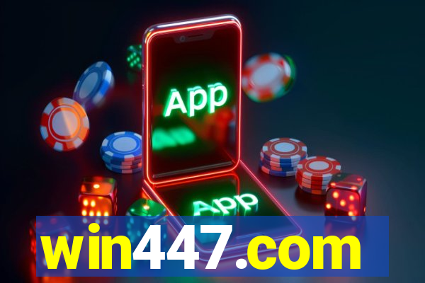 win447.com