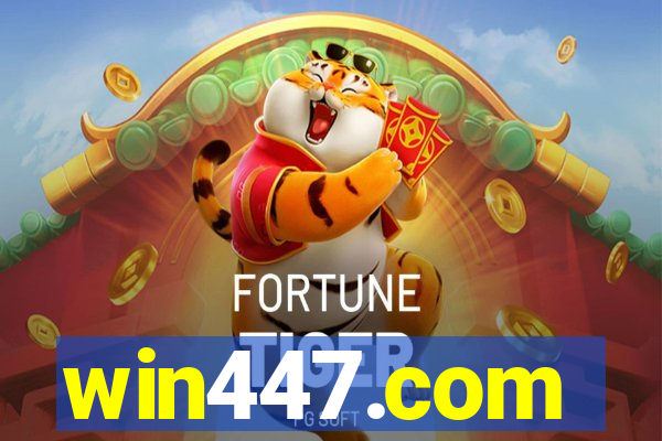 win447.com