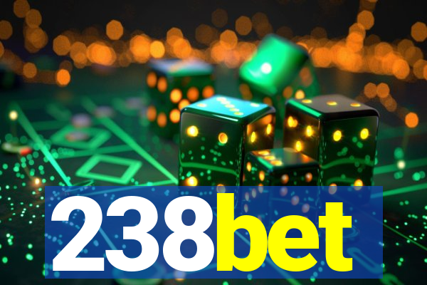 238bet