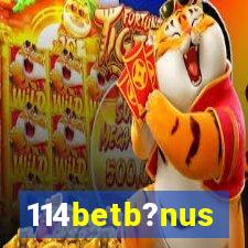 114betb?nus