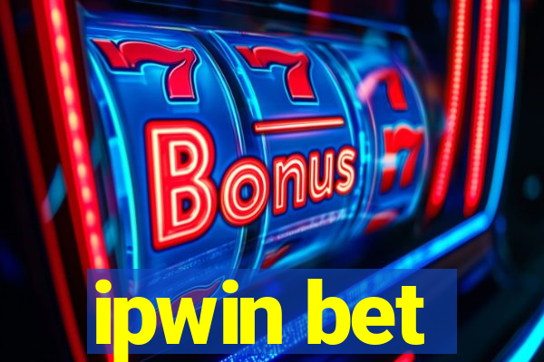 ipwin bet