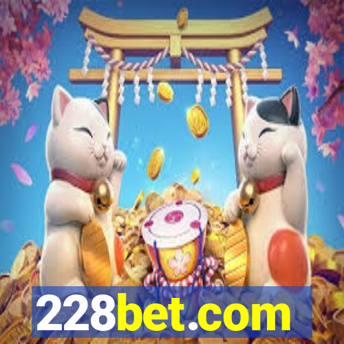 228bet.com