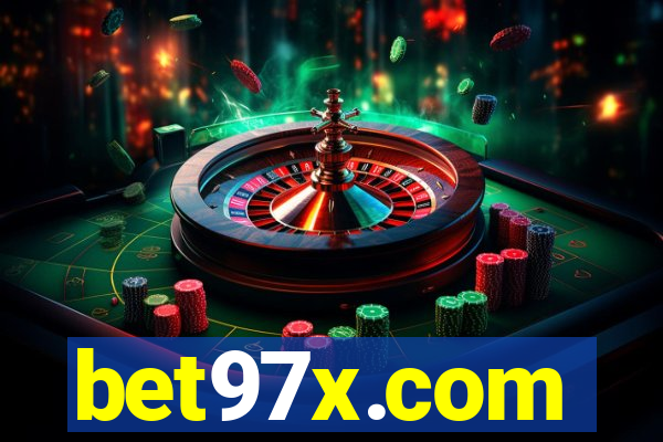 bet97x.com