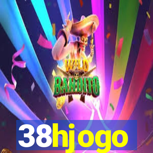 38hjogo