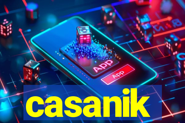 casanik