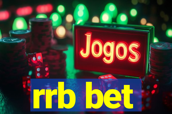 rrb bet