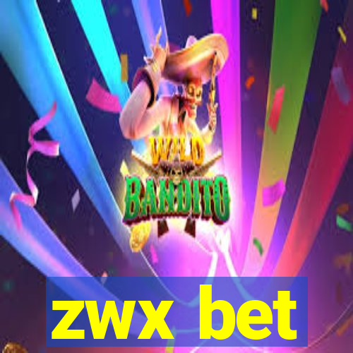 zwx bet