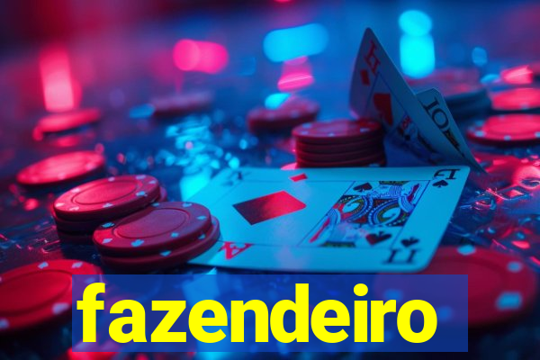 fazendeiro motoqueiro jogo