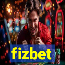 fizbet