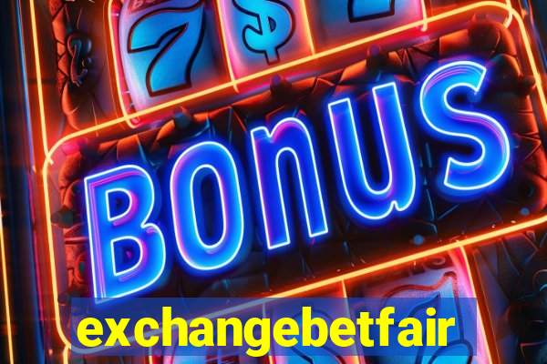 exchangebetfair