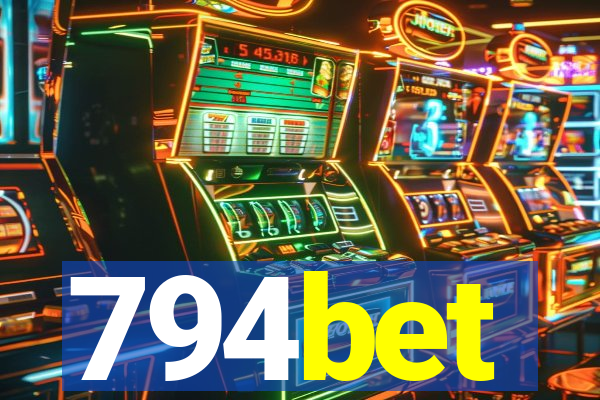 794bet