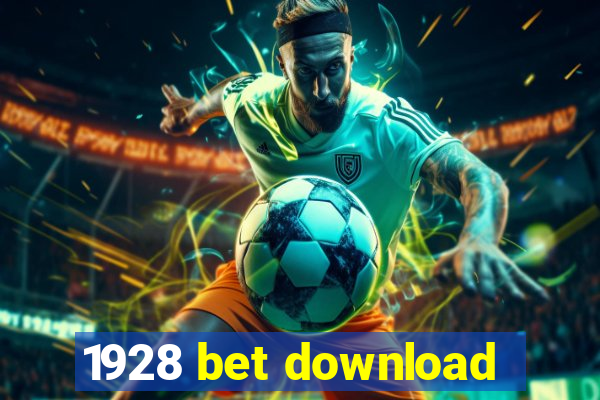 1928 bet download