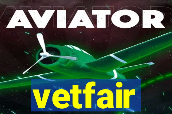 vetfair