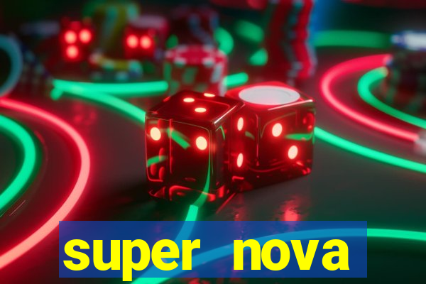 super nova itabirito supernova itabirito saude