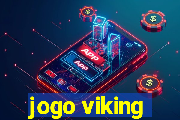 jogo viking