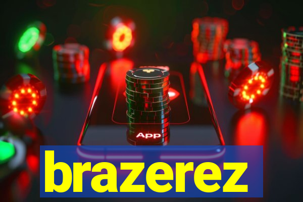 brazerez