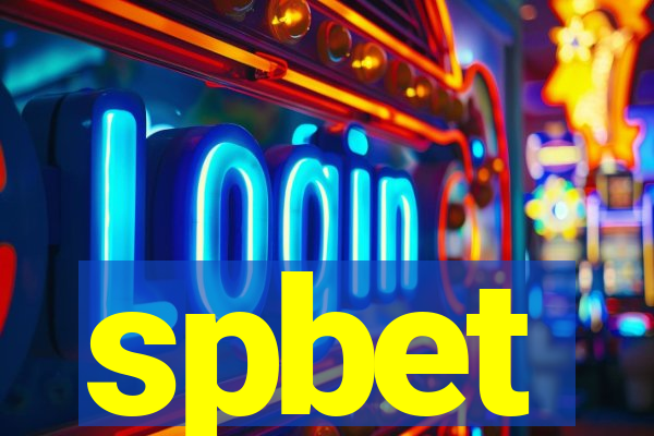 spbet