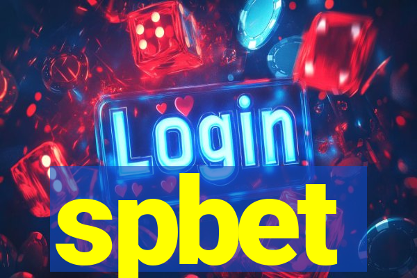 spbet