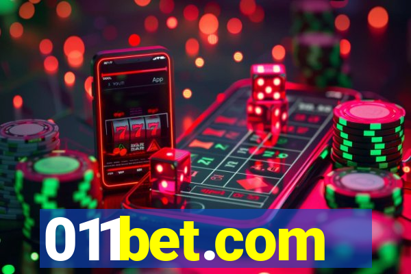 011bet.com