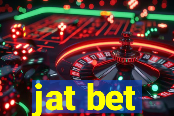 jat bet