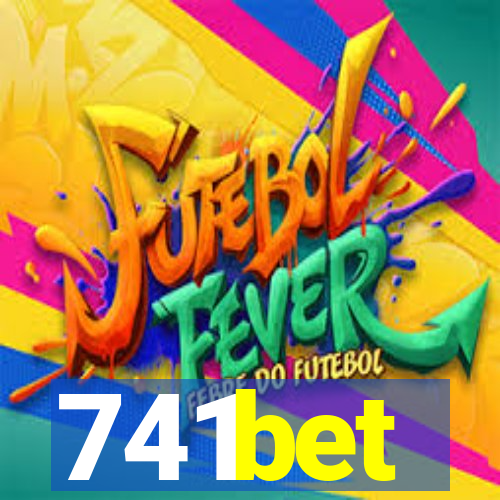 741bet