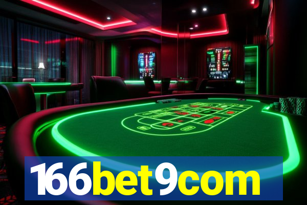 166bet9com