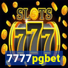 7777pgbet