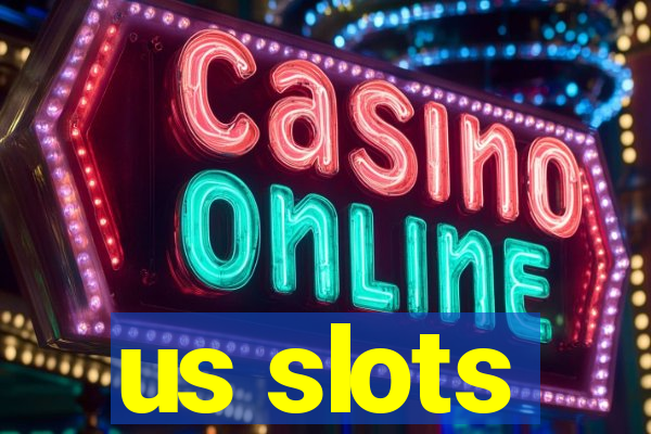 us slots