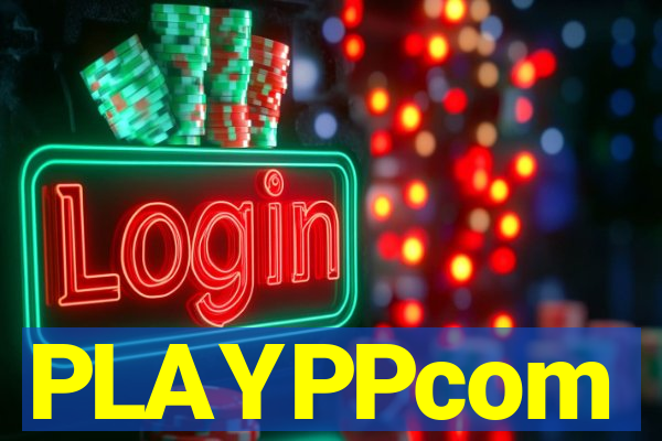 PLAYPPcom