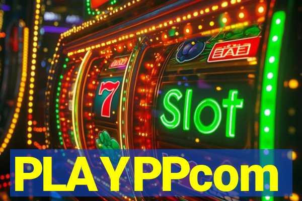 PLAYPPcom