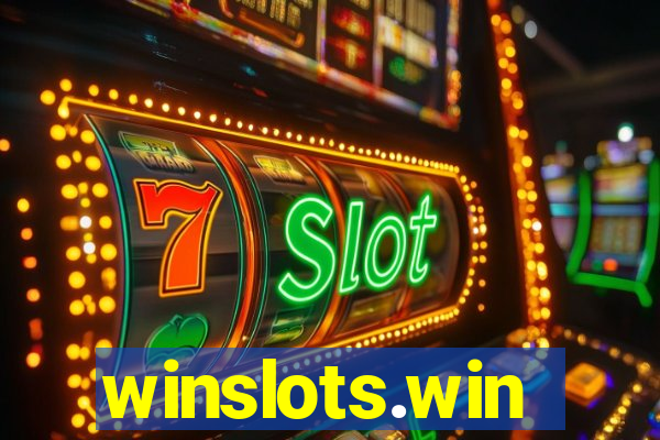 winslots.win