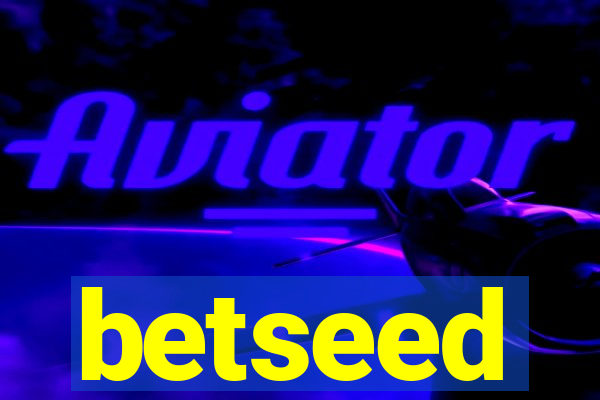 betseed