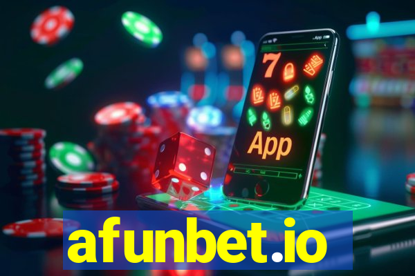 afunbet.io