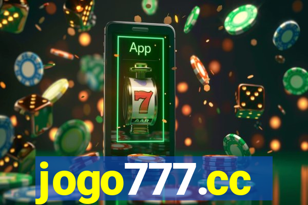 jogo777.cc