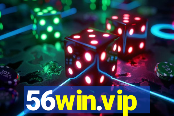 56win.vip