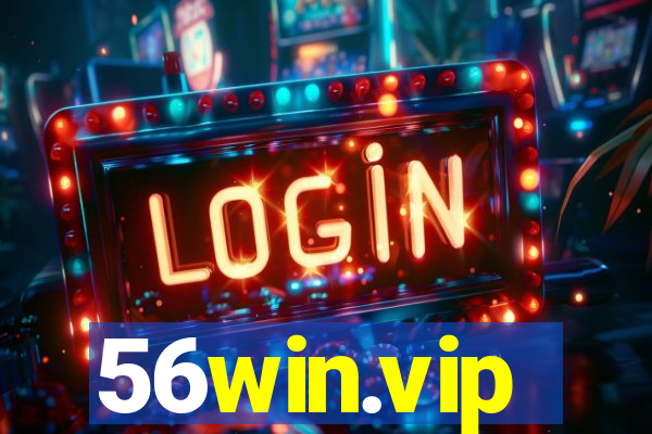 56win.vip