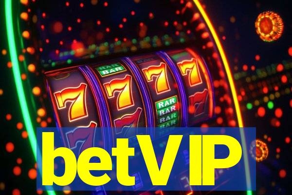 betVIP