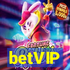 betVIP