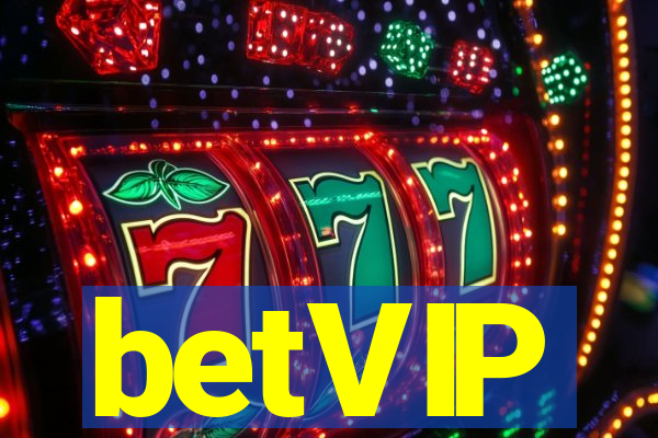 betVIP