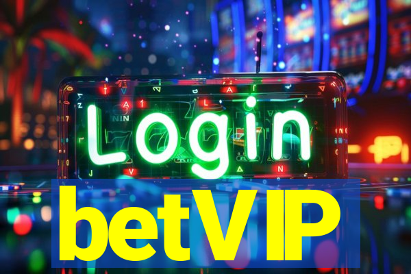 betVIP