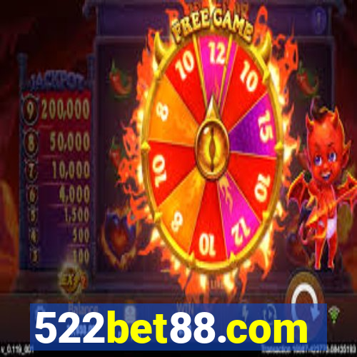 522bet88.com