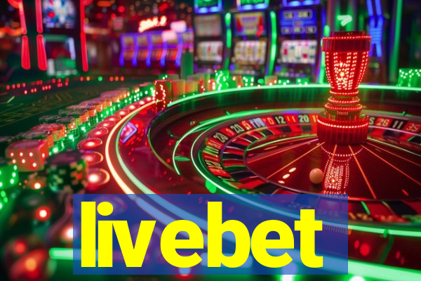 livebet