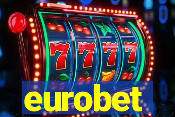 eurobet