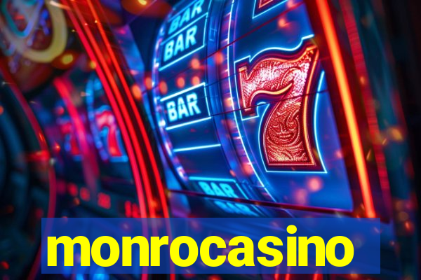 monrocasino