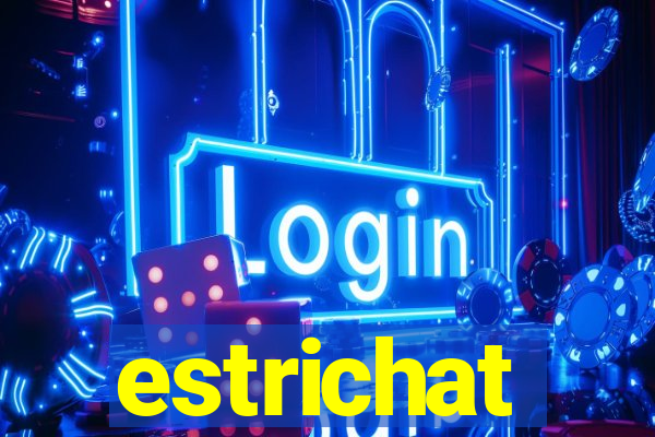 estrichat