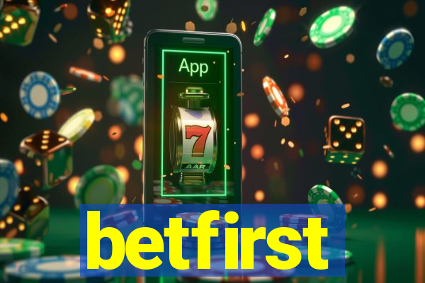 betfirst