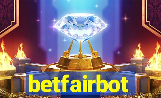 betfairbot